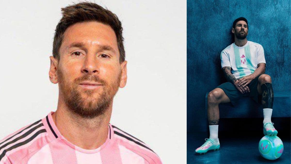 Lionel Messi & the 2026 World Cup: Will He Play? Stats, Goals & Argentina's Title Defence